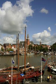 2005-08-06 Leer Traditionsschiffertreffen 117-1_106.jpg